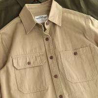 cms/erpbt/backend/web/uploads/erp/collection/images/Men Clothes/YIXING/EN0119427/img_b/EN0119427_img_b_1